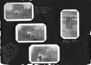 Mahler Photo Album 3007.jpg Mahler Photo Album 3007.jpg